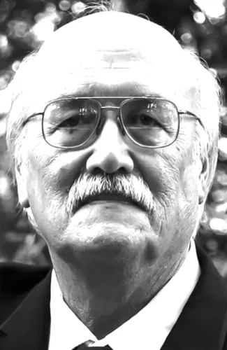 James Mickholtzick 1946-2026